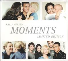 Berent Philip Moe Discography: Vinyl, CDs, & More