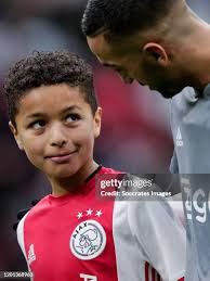 20 Imran Hakim Photos & High Res Pictures