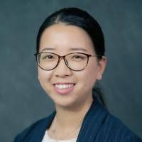 10 "Gloria Jiang" profiles