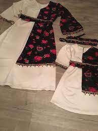 pin by فايزة مال on flower in 2021 moroccan clothing arab fashion fashion