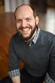 Noises Off Playbill by gulfshoreplayhouse