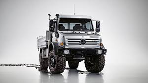 Best used trucks under 10000. Unimog U 4000 U 5000 Mercedes Benz Trucks Trucks You Can Trust