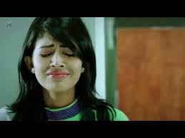 Check spelling or type a new query. Download Fusionbd Mp4 Mp3 3gp Naijagreenmovies Fzmovies Netnaija