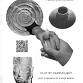 Clay By Candlelight 11.18 event image