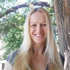 April Howard's Instagram, Twitter & Facebook