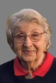 Joan Estep Obituary (2025)