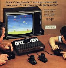 Pin On Coin Op Arcade Pinball Handheld Home Computer And Console Games