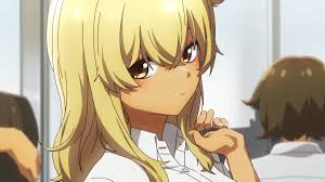 Cultured Anime to Expect in 2025 | J-List Blog