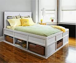 Choose from contactless same day delivery, drive up and more. Diy Twin Platform Bed With Storage Novocom Top