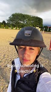 Pommel Horse Penn State