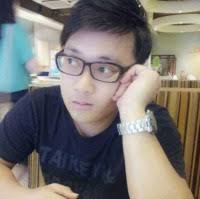 40+ "Wai Man Ng" profiles