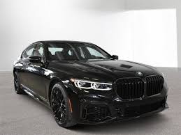 2020 Bmw 750i For Sale 0 2023622 Bmw Custom Bmw Classic Car Insurance