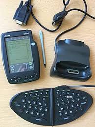 A personal digital assistant (pda), also known as a handheld pc, is a variety mobile device which functions as a personal information manager. Personal Digital Assistant Wikipedia