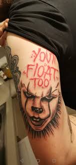 Welcome to Expedition 33, Goostave! 🦆