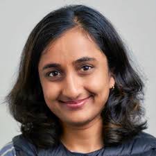 Andrea Silverman Email & Phone Number