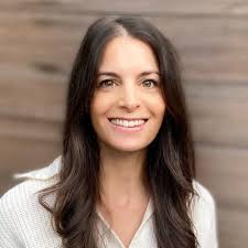 Portola Wellness, 4 Main St, Ste 210, Los Altos, CA 94022, US