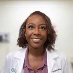 Dr. Robyn J. Wirsing Black, MD