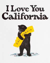 Image result for free blog pics of california bears in hot tubs