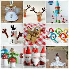 Download 12 Christmas Cork Crafts Getting Festive Red Ted Art Make Crafting With Kids Easy Fun Yellowimages Mockups