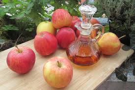 Buah yang satu ini memang merupakan buah kesehatan sehingga cocok dijadikan tagline. Coba Mulai Rutin Minum Cuka Sari Apel Di Pagi Hari Rasakan Sendiri Manfaat Tak Terduga Ini Pada Tubuh Semua Halaman Nakita