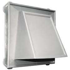 Exhaust fan cover for kitchen. 13 Best Kitchen Exhaust Fan Cover Ideas Kitchen Exhaust Fan Cover Exhaust Fan Kitchen Exhaust