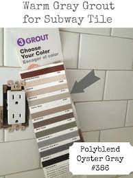 Polyblend Tile Grout Matchattaxcards Co