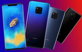الخبر غير متاح new android phones huawei mate huawei