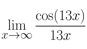 Pin On Math Videos
