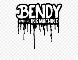 We have 10 free bendy fonts to offer for direct downloading · 1001 fonts is your favorite site for free fonts since 2001. Bendy And The Ink Machine Free Download 718 698 1 91 Mb