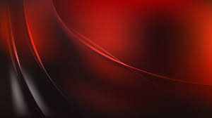 If you can that's marvelous and if you can't it's cool then. Free Abstract Glowing Cool Red Wave Background Image