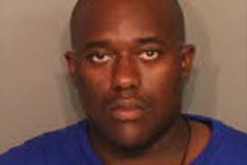 Earle, AR Off-Duty Officer Behind Bars & Faces Aggravated Assualt Charges