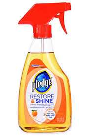 Reviews of pledge furniture polish, in both the lemon and orange scents, from people i have used pledge for years and years. 6 Best Furniture Polishes 2021 Top Furniture Polish Brands To Use