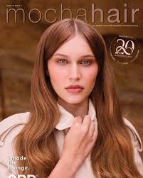 Australian Hairdressing Council