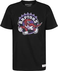 Range of styles in up to 16 colors. Raptors T Shirt Cheaper Than Retail Price Buy Clothing Accessories And Lifestyle Products For Women Men