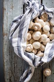 Epingle Par Anne Lesmana Sur Welijo En 2020 Cuisiner Les Legumes Fruits Et Legumes Legumes Ete