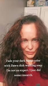 Chelate Hair Dawn Lemon