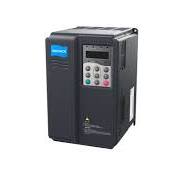 MEG23-41D17CD-A3A1F-K-INT-INOVANCE-Advancing Industrial ...
