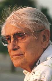 Roger Graf's Instagram, Twitter & Facebook