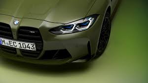 They provide the actual automotive paint color standard reference chips for nearly all makes and models since automobiles were made, all the way back to the year 1900 and all. Bmw Individual Customized Cars With Personality