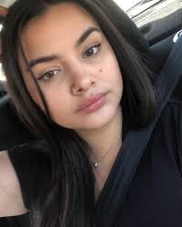 Charli Aurum Fitzgerald (@charlifitzgerald) • Instagram photos and videos