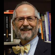 Who you once were by Herman Sutter