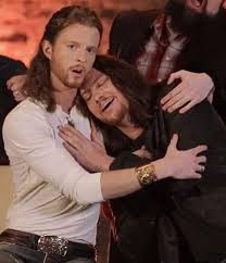 Facebook Home Free Vocal Band Austin Brown Home Free Home Free Music