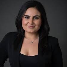 Melrose, CA Real Estate Agents