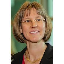 2022 Annual Meeting and Training Symposium: Directory