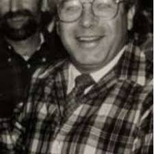 AEW Capital Management