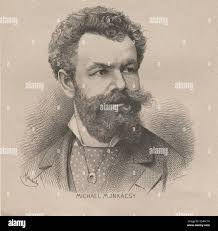 Csy hi-res stock photography and images