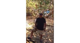 Michael Olivas Obituary (1950