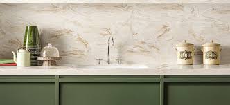 countertops corian solid surfaces