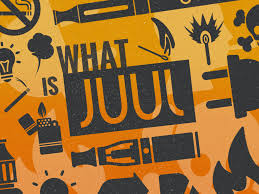 The detectors of today are far more sensitive than they were back in the days of indoor cigarette smoking, and they can detect particles in the air more easily. What Is Juul And Is It Bad For You Thestreet