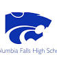 Bigfork Boys Varsity Basketball @ Columbia Falls event image
